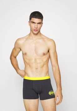 Pier One Se Vend Bas Prix DC COMICS BATMAN - Shorty sous-vêtements normale homme 11 Pier One Se Vend Bas Prix DC COMICS BATMAN - Shorty sous-vêtements normale homme -Pas Cher Pier One Boutique 698d606eda8e4d48adfd7a8694323bbd