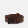 Pier One Soldes En Ligne Ceinture ceintures boucle ardillon homme -Pas Cher Pier One Boutique 69a09ad6952b4f4c9706c23cb2692efd