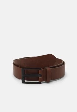 Pier One Soldes En Ligne Ceinture ceintures boucle ardillon homme