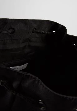 Prix Aimable Pier One UNISEX - Sac à dos sacs compartiment pour téléphone portable 14 Prix Aimable Pier One UNISEX - Sac à dos sacs compartiment pour téléphone portable -Pas Cher Pier One Boutique 69bed48d3adb4008b947fb3c765fbbcd