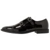 Pier One Prix De Rêve Mocassins mocassins et loafers rond homme