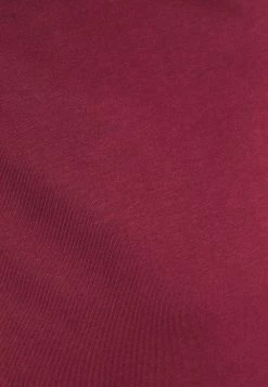 Pier One 50% Off De Vente Pyjama pyjamas normale homme 19 Pier One 50% Off De Vente Pyjama pyjamas normale homme -Pas Cher Pier One Boutique 69e10f9f68e64b39867e248584b6d9f4