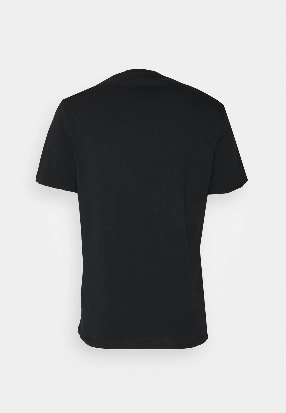 Pier One Promos Pyjama pyjamas normale homme 4 Pier One Promos Pyjama pyjamas normale homme â Image 2