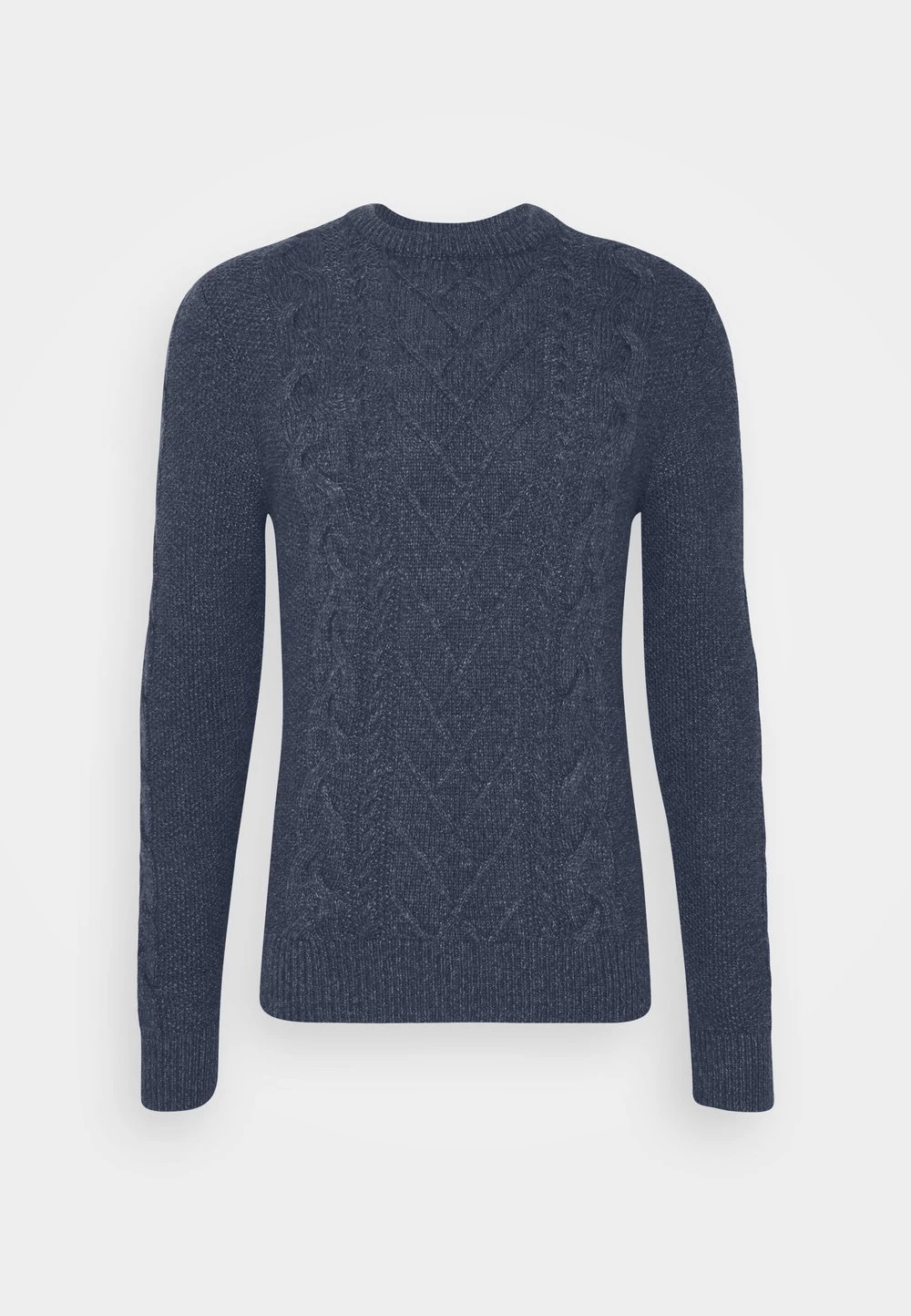 Prix d’Amis Pier One Pullover pulls et gilets col rond homme 6 Prix d’Amis Pier One Pullover pulls et gilets col rond homme – Image 4