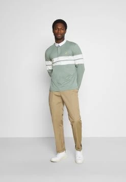 Pier One Polo Prix Incroyables t-shirts col polo homme -Pas Cher Pier One Boutique 6a0719065e5f4cb8bf5b62aa5aaf6f76