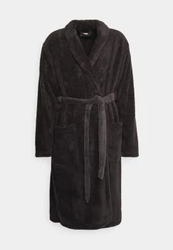 Discount En Ligne Pier One Peignoir sous-vêtements & chaussettes col châle homme 20 Discount En Ligne Pier One Peignoir sous-vêtements & chaussettes col châle homme -Pas Cher Pier One Boutique 6a307370e96c4aa297b8fb2dbe70feb8 2