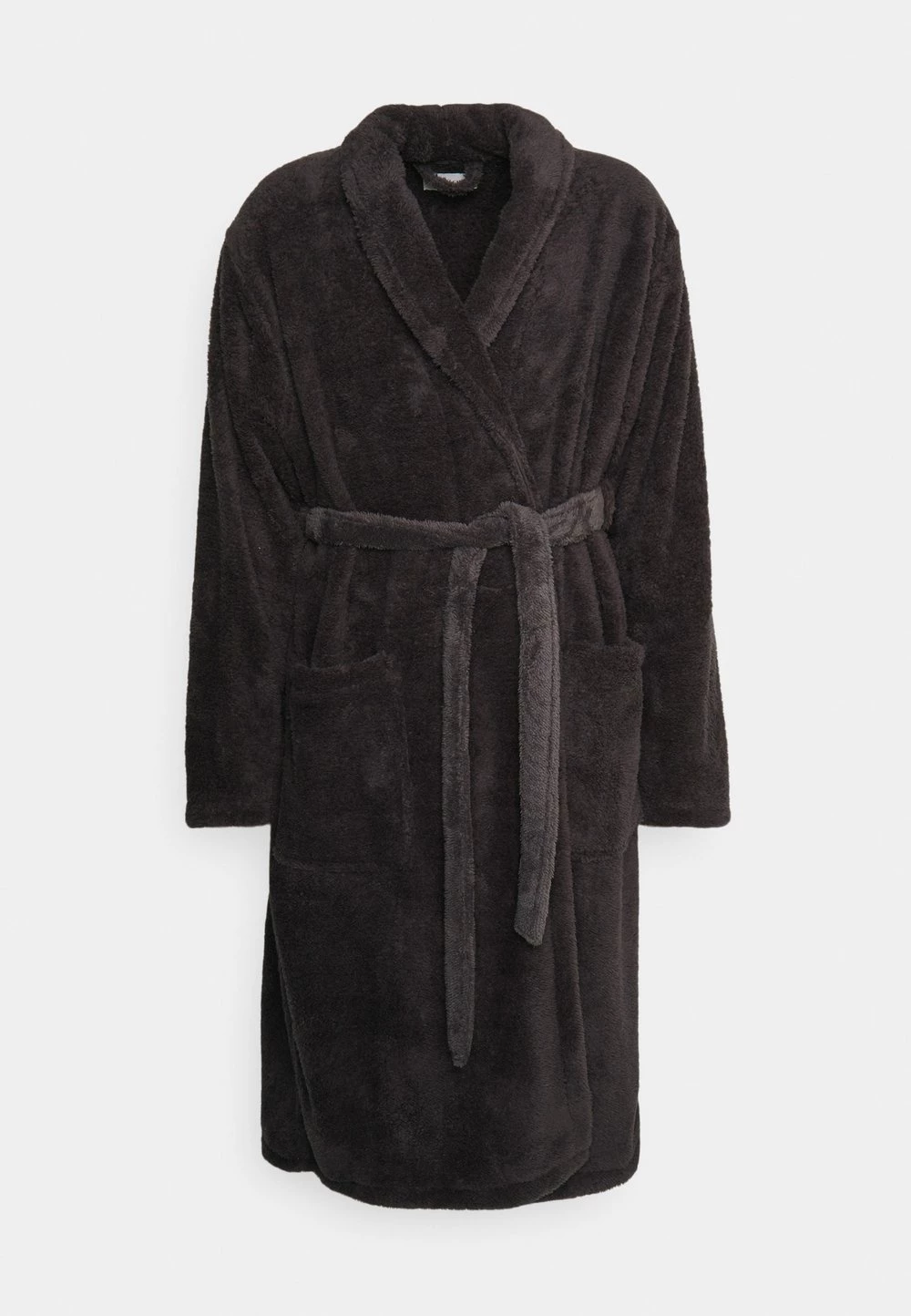 Discount En Ligne Pier One Peignoir sous-vêtements & chaussettes col châle homme 11 Discount En Ligne Pier One Peignoir sous-vêtements & chaussettes col châle homme – Image 9