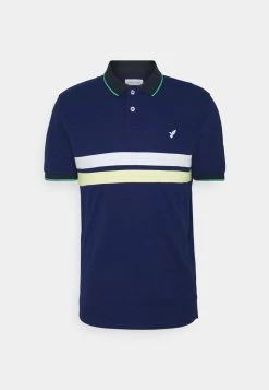 Pier One Prix Usine Polo t-shirts col polo homme -Pas Cher Pier One Boutique 6a37387bb3bb40dfaa02f815b47a9440