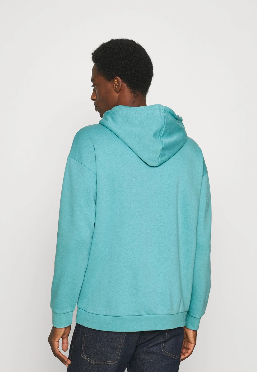 Pier One 2 PACK - Sweat à capuche Prix De Rêve pulls et gilets homme 5 Pier One 2 PACK - Sweat à capuche Prix De Rêve pulls et gilets homme – Image 3