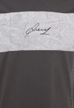 Prix Allégé Pier One T-shirt imprimé t-shirts col rond homme 17 Prix Allégé Pier One T-shirt imprimé t-shirts col rond homme -Pas Cher Pier One Boutique 6a52c6a1c46e48f99616cc75c9b8aae3