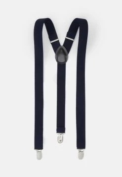 Pier One Haute Qualité SET - Ceinture ceintures fermeture coulissante homme -Pas Cher Pier One Boutique 6a6797121ef3416d93a6f5fd2c0df7bb