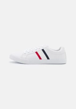 Pier One UNISEX - Baskets basses Première Qualité baskets & sneakers rond