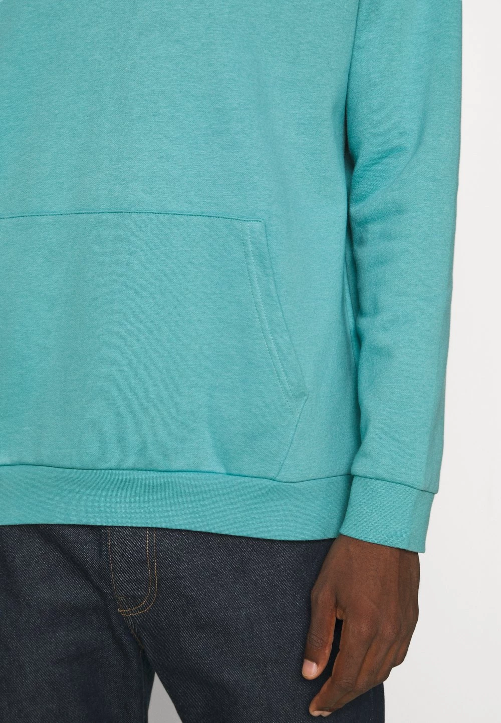 Pier One 2 PACK - Sweat à capuche Prix De Rêve pulls et gilets homme 9 Pier One 2 PACK - Sweat à capuche Prix De Rêve pulls et gilets homme – Image 7