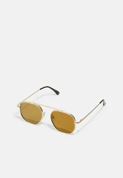 Prix Exclusifs Pier One Lunettes de soleil aviateur homme -Pas Cher Pier One Boutique 6a97a58554b94715ac3e15fb6b9c0855 1