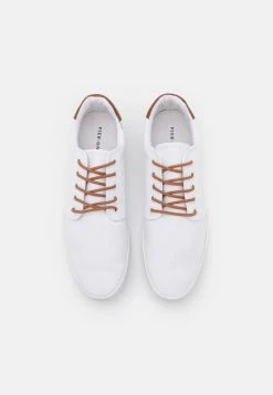 Prix d’Amis Pier One Baskets basses baskets & sneakers rond homme -Pas Cher Pier One Boutique 6ab000e182bd4d7dbe74ebb8327eed38