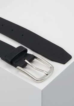 Pier One Prix Incroyables UNISEX - Ceinture ceintures boucle ardillon 11 Pier One Prix Incroyables UNISEX - Ceinture ceintures boucle ardillon -Pas Cher Pier One Boutique 6ab51bed9dc3495c9eb6a9b4aa0600c6