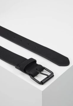 Pier One UNISEX - Ceinture Première Qualité ceintures boucle ardillon -Pas Cher Pier One Boutique 6ac7f0ddfbe84c0c92e05afdbb0e8ee8