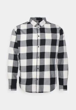 Pier One Chemise Première QualitĂ© chemises col à boutons homme