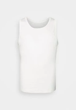 Première Qualité Pier One 3 PACK - Caraco sous-vêtements & chaussettes encolure large ronde homme 13 Première Qualité Pier One 3 PACK - Caraco sous-vêtements & chaussettes encolure large ronde homme -Pas Cher Pier One Boutique 6ae8a4e755b241f0829a37df0dca3482