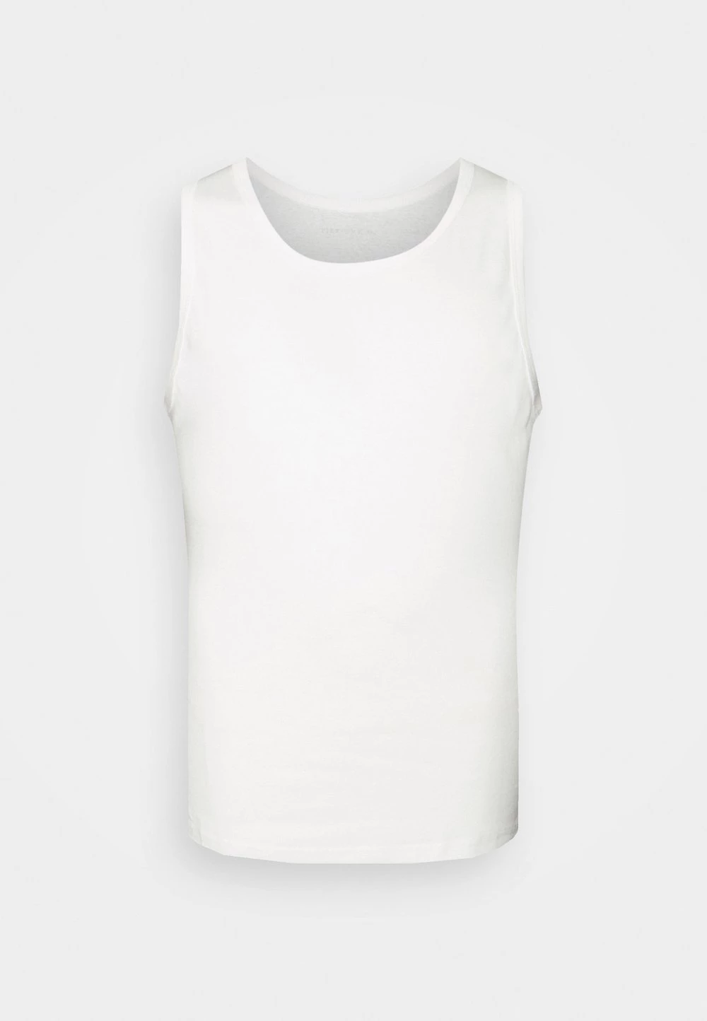 Première Qualité Pier One 3 PACK - Caraco sous-vêtements & chaussettes encolure large ronde homme 7 Première Qualité Pier One 3 PACK - Caraco sous-vêtements & chaussettes encolure large ronde homme – Image 5