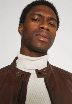 Pier One Prix d’Amis Pullover pulls & gilets col roulé homme 13 Pier One Prix d’Amis Pullover pulls & gilets col roulé homme -Pas Cher Pier One Boutique 6b019bdf847d43f58d8bd0879e4653f9