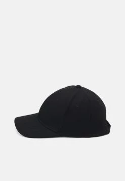 Prix Dégriffé Pier One UNISEX - Casquette casquettes couleur unie -Pas Cher Pier One Boutique 6b038c69f349434fa7ecf2015c6b499a