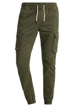Pier One Petit Prix Pantalon cargo pantalons normale homme 15 Pier One Petit Prix Pantalon cargo pantalons normale homme -Pas Cher Pier One Boutique 6b0ed0ef74c34e0092edf80f1f387d8b 3