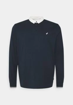 Pier One Polo Faible Prix t-shirts col polo homme -Pas Cher Pier One Boutique 6b2d6ed0545c4f489e2d63a7030b81b0