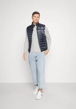 Pier One Prix Favorable Pullover pulls et gilets col rond homme -Pas Cher Pier One Boutique 6b324d3d3ffc4ebe9aa31aa06c60be70