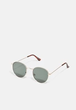 Pier One Prix Imbattable UNISEX - Lunettes de soleil ronde -Pas Cher Pier One Boutique 6b46b6f000ce4aa9bef0c56e7a50d43c 1