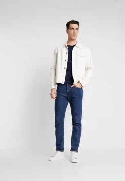 Qualité Excellente Pier One T-shirt à manches longues t-shirts col rond homme -Pas Cher Pier One Boutique 6b68d53d762743418840fb53757b9875