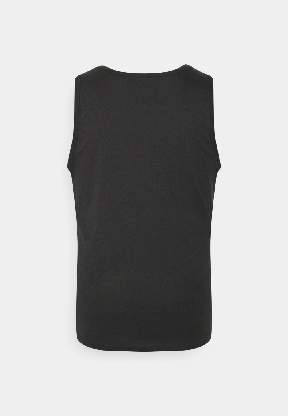 Première Qualité Pier One 3 PACK - Caraco sous-vêtements & chaussettes encolure large ronde homme 5 Première Qualité Pier One 3 PACK - Caraco sous-vêtements & chaussettes encolure large ronde homme – Image 3