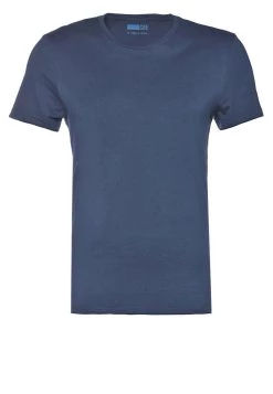 Remise En Ligne Pier One T-shirt basique t-shirts col rond homme 32 Remise En Ligne Pier One T-shirt basique t-shirts col rond homme -Pas Cher Pier One Boutique 6b7ceb970ec148a584a1d35152329861 4