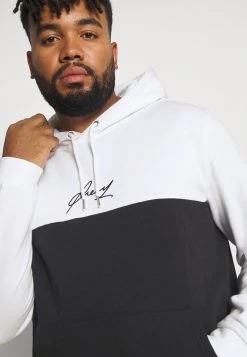 Pier One Sweat à capuche Prix Exclusifs pulls et gilets homme -Pas Cher Pier One Boutique 6b7dd9f2099744e29f9179b3506ffde0