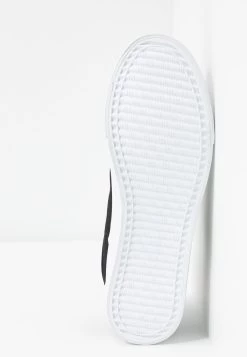 Excellente qualité Pier One Baskets basses baskets & sneakers rond homme -Pas Cher Pier One Boutique 6b80b5091d384f6090c5f67b2a982c51