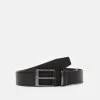 Pier One Ceinture Prix Usine ceintures anneaux demi-ronds homme -Pas Cher Pier One Boutique 6b99a5ae3aff454eb2a9c18bc7a87117 1