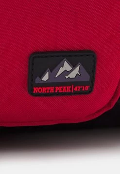 Prix Réduit Pier One UNISEX - Sac de sport sacs fermeture éclair -Pas Cher Pier One Boutique 6bb56990c9fc430385559604b2490d24