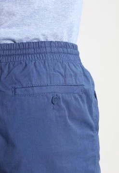 Pier One Remise En Ligne Short shorts & bermudas normale homme 15 Pier One Remise En Ligne Short shorts & bermudas normale homme -Pas Cher Pier One Boutique 6bc74f24877640a2aa216a15ea23b824