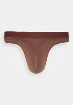 Prix Dynamité Pier One 3 PACK - Slip sous-vêtements & chaussettes normale homme 9 Prix Dynamité Pier One 3 PACK - Slip sous-vêtements & chaussettes normale homme -Pas Cher Pier One Boutique 6bcbfaa261924b7bafe29c4015b113db