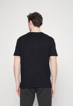 Pier One Un Tarif Préférentiel T-shirt imprimé t-shirts & polos col rond homme 11 Pier One Un Tarif Préférentiel T-shirt imprimé t-shirts & polos col rond homme -Pas Cher Pier One Boutique 6c358c22a9a14a5b9541e62b3d5cfaf0
