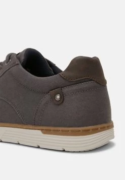 Pier One Baskets basses Qualité Excellente sneakers rond homme -Pas Cher Pier One Boutique 6c4d2fc53fa144faa5cd37066bd19422