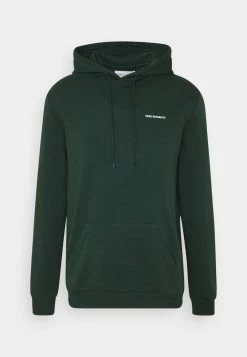 Prix Légers Pier One UNISEX - Sweat à capuche pulls et gilets 17 Prix Légers Pier One UNISEX - Sweat à capuche pulls et gilets -Pas Cher Pier One Boutique 6c56e16284514d4296e04d701b832864