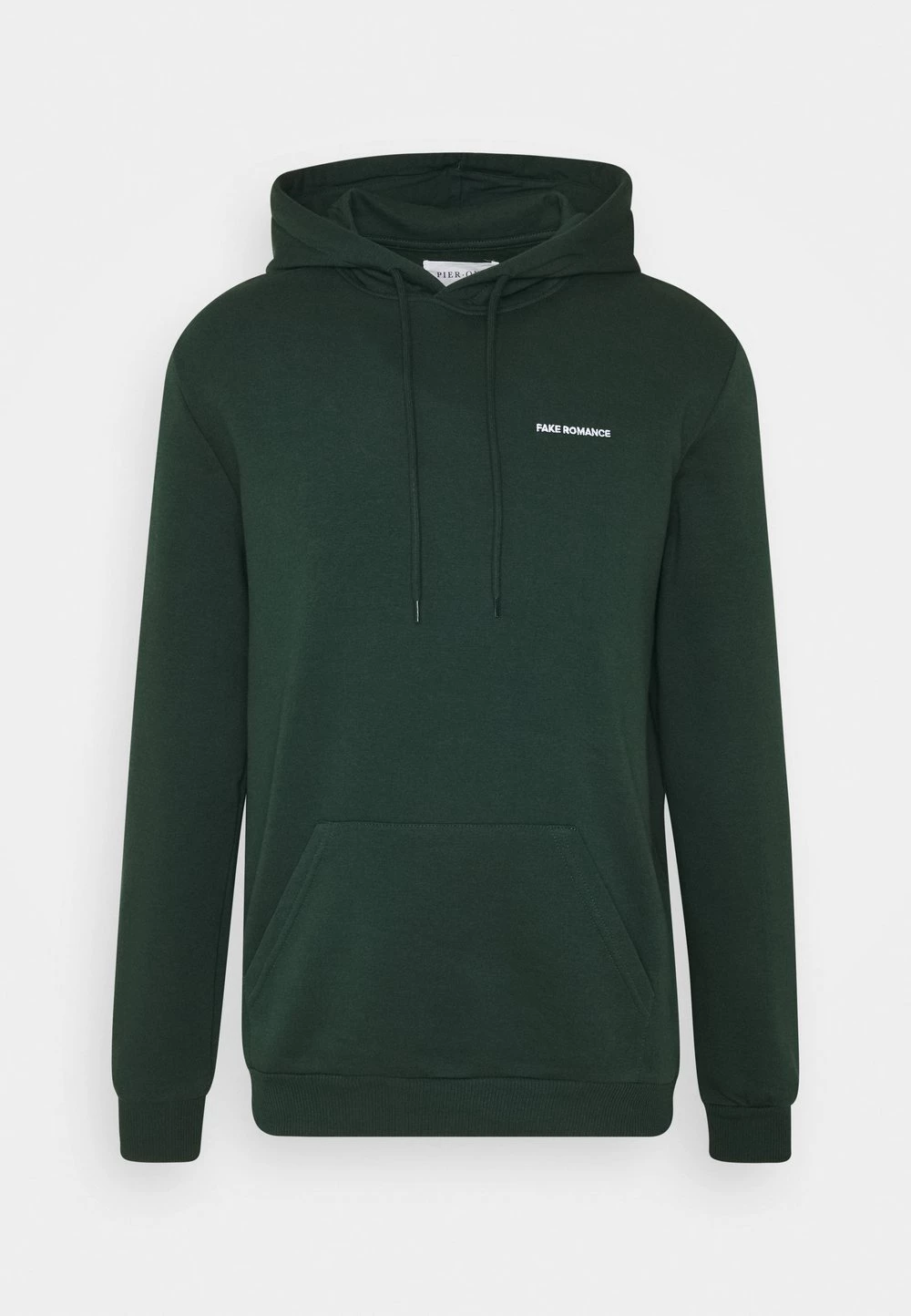 Prix Légers Pier One UNISEX - Sweat à capuche pulls et gilets 10 Prix Légers Pier One UNISEX - Sweat à capuche pulls et gilets – Image 8