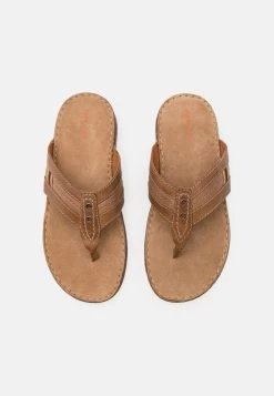 Pier One Tongs qualité absolue sandales et tongs ouvert homme 11 Pier One Tongs qualité absolue sandales et tongs ouvert homme -Pas Cher Pier One Boutique 6c70940282a247d3aa01728b7152121c