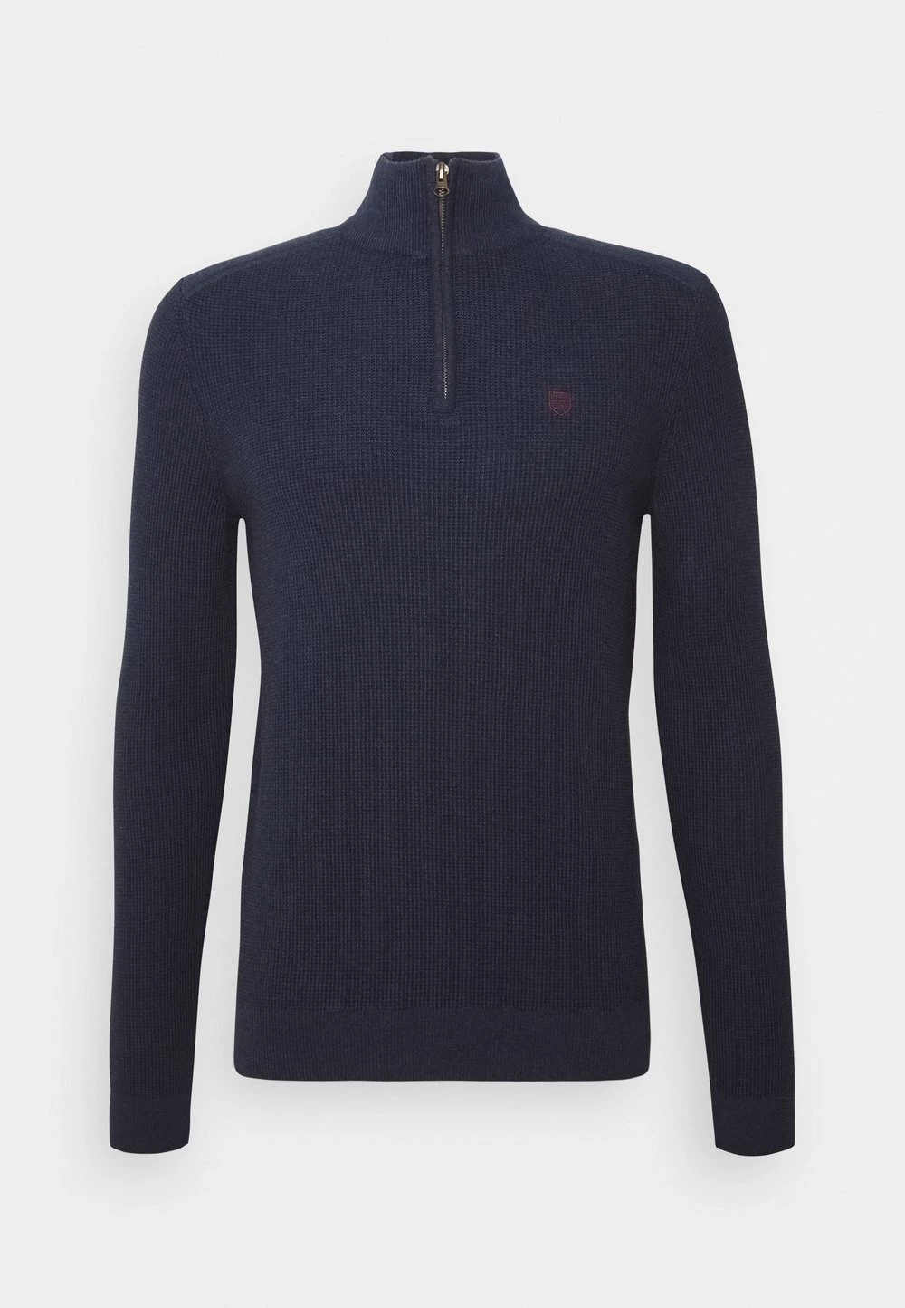 Pier One Qualité Garantie Pullover pulls et gilets col camionneur homme 7 Pier One Qualité Garantie Pullover pulls et gilets col camionneur homme – Image 5