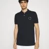 Pier One Prix Dynamité Polo t-shirts col polo homme -Pas Cher Pier One Boutique 6c7e77ad6b9347ac80dbda6f98b11f60