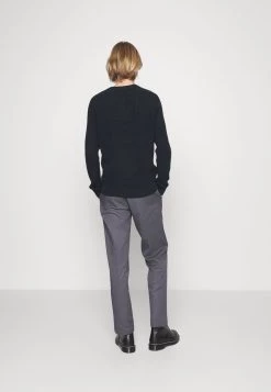 Pier One Prix Avantageux Pullover pulls & gilets col rond homme 11 Pier One Prix Avantageux Pullover pulls & gilets col rond homme -Pas Cher Pier One Boutique 6c807e360d254cc290447099509af326