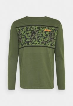 Prix Raisonnable Pier One T-shirt à manches longues t-shirts col rond homme -Pas Cher Pier One Boutique 6c92978013b743f78892c672206bc7b9