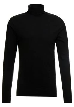 Pier One Plus Bas Prix De Vente T-shirt à manches longues t-shirts col roulé homme 14 Pier One Plus Bas Prix De Vente T-shirt à manches longues t-shirts col roulé homme -Pas Cher Pier One Boutique 6c9af64bd18940318a779fba7966e396