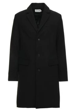 Pier One Prix d’Amis Manteau classique manteaux col revers homme 16 Pier One Prix d’Amis Manteau classique manteaux col revers homme -Pas Cher Pier One Boutique 6c9bb54ebd5f415f9c98124b6b98fe7b 1